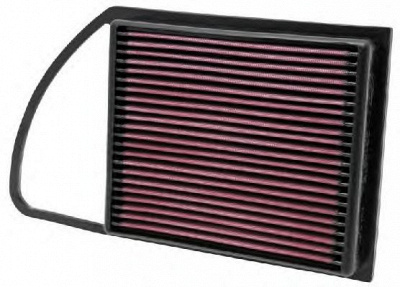 K&N FILTERS 332975 -  Воздушный фильтр